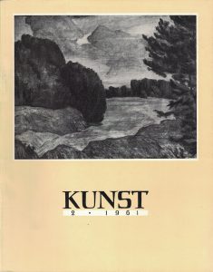 Kunst 1961 2