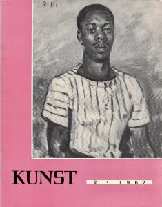 Kunst 2 1962