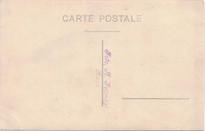 Foto A. Priimägi back-side