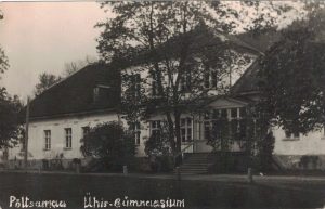 A. Miki foto-ateljee