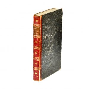 Atlas de la Monarchie Prussienne 1788 A Londres