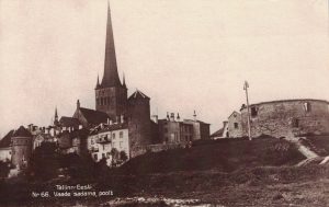 Tallinn nr 66