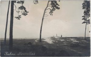 Ruhnu 1925