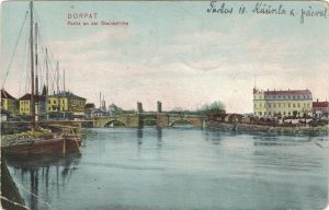 J. Solba 1906