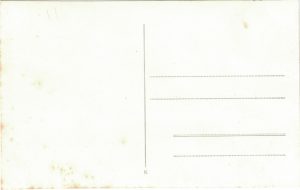 Peipsi 6 back-side