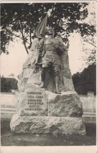 Foto: Jakaopson