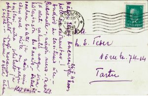 1940 back-side