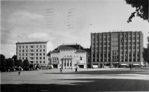 1940