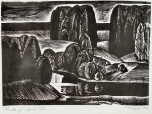 Arrak, Henno (1930-2017)