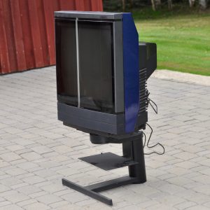 Bang & Olufsen BeoVision MX700