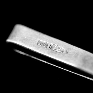KFK 1956-1968 KK2 back-side