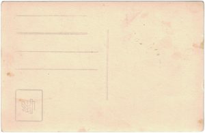 Mööblitislerid Jõgevalt back-side