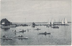 Haapsalu