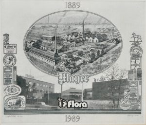 Jürna, R