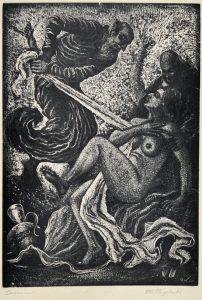 Kangilaski, Ott (1911-1975)