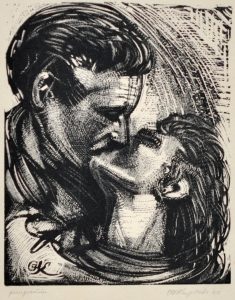 Kangilaski, Ott (1911-1975)
