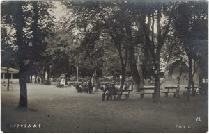 Kuresaar Park 12