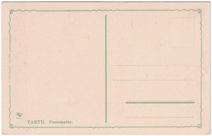 KJ Tartu back-side