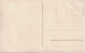 Tuhalaane back-side