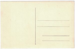 Tornid back-side