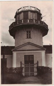 Haidak nr 37