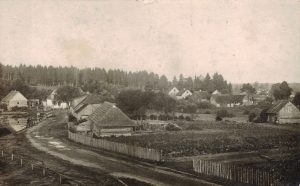 Tuhalaane