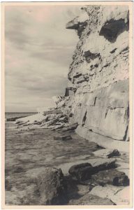 Pakri