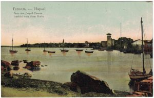 1908