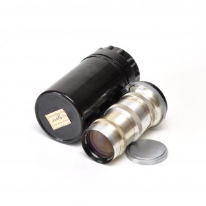 Jupiter 11