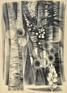 Väljal, Silvi (1928-2014)