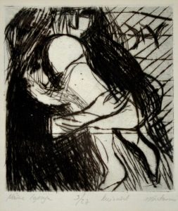 Mäetamm, Marko (1965)