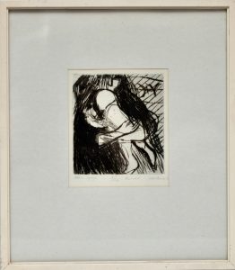 Mäetamm, Marko (1965) back-side