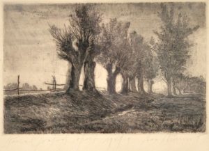 Keerend, Avo (1920-2012)