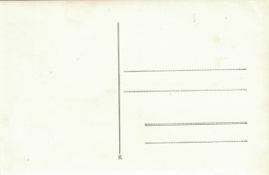Ernst Aring + äri töötajad back-side