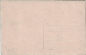 Pärsti Wallavalistus back-side