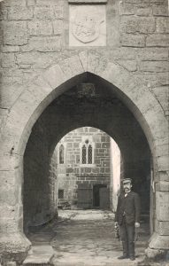 M.Jakobson
