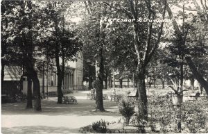 Kuursaal