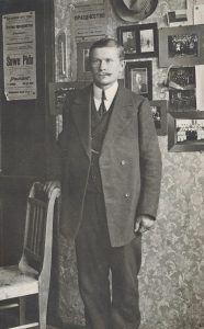 Kolga-Jaani