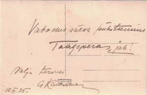 Taagepera 1925 back-side