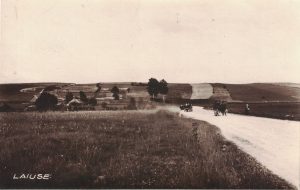 Laiuse 1928