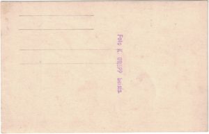 K. Grepp Leisis back-side