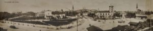 Panoraam