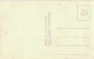 ETK juhtkond maakonnas back-side