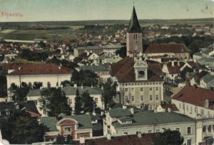 Tartu