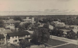 Paldiski ERKA Foto