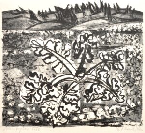 Tihemets, Evi (1932)