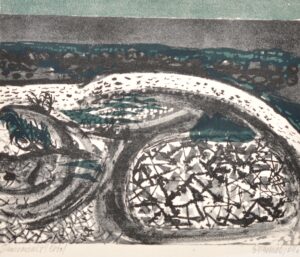 Tihemets, Evi (1932)