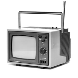 Silesis 401 D1