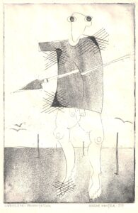 Vahtra, Aarne (1940-2011)