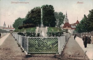 1905